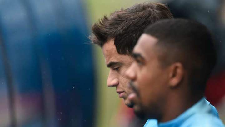 Barcelona: Recent Transfer Windows Prove Recruitment Strategy Is Failing in Catalonia Barcelona: Recent Transfer Windows Prove Recruitment Strategy Is Failing in Catalonia