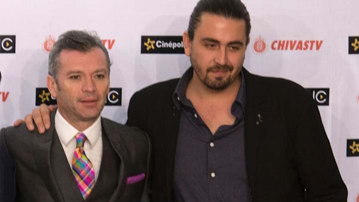 Los 5 refuerzos que Chivas buscará para el siguiente torneo