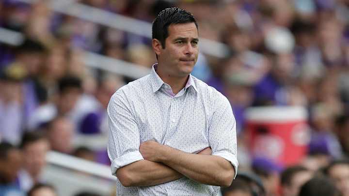 Mike Petke's Lawsuit vs. Real Salt Lake Reveals Details Behind His Firing