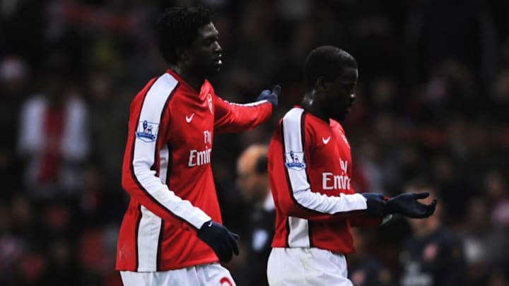 7 Premier League Players Who Were Booed by Their Own Supporters