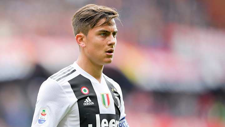 Juventus vs. Empoli Live Stream: How to Watch Serie A Online