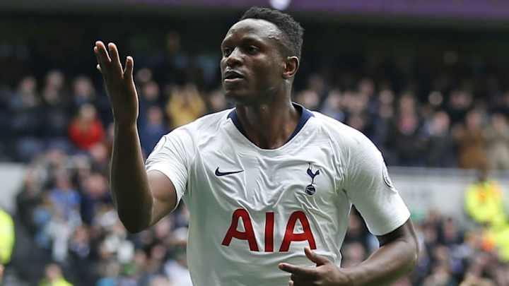 Report: Tottenham Agrees on Fee With Club Brugge for Wanyama Transfer