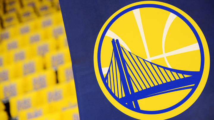 Warriors' New Chase Center Offering $1 Million Suites