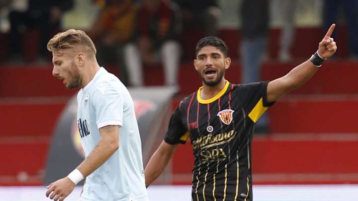 Sheffield Wednesday Set to Sign Newcastle United Duo Rolando Aarons & Achraf Lazaar on Loan