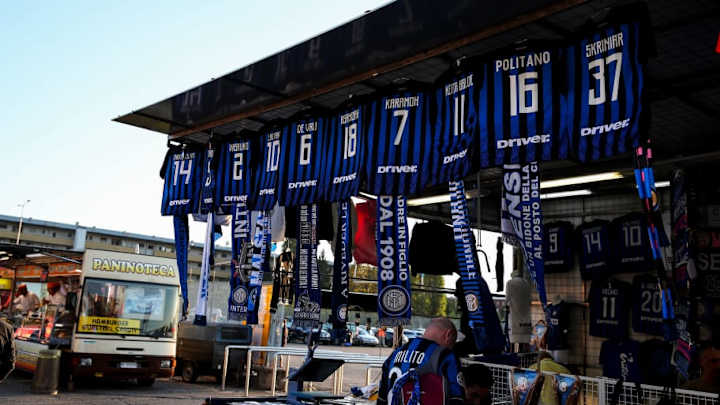 LionRock Capital Become New Minority Shareholders at Inter After 31.05% Acquisition