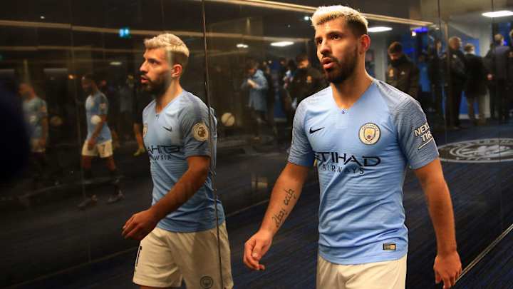 How to Watch Huddersfield Town vs. Manchester City: Live Stream, TV Channel, Time How to Watch Huddersfield Town vs. Manchester City: Live Stream, TV Channel, Time