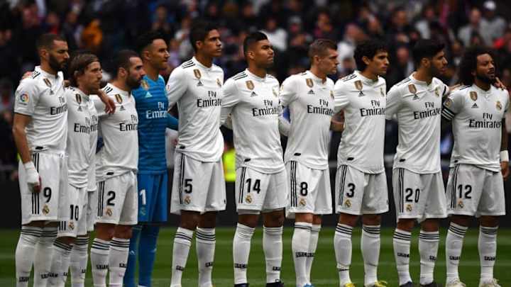 "En España pasas de héroe a idiota en una semana"