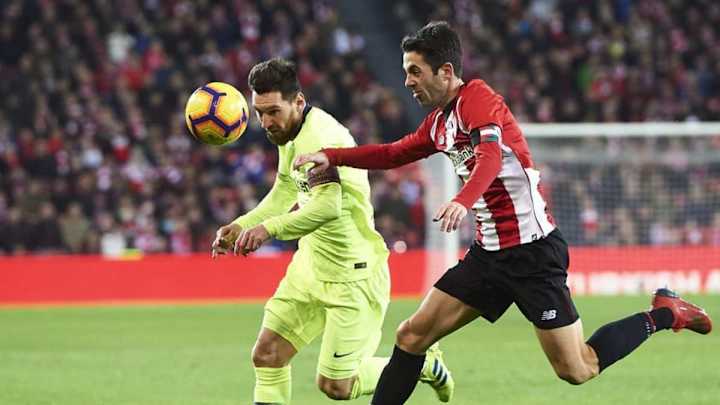 El Barça abrirá LaLiga contra el Athletic el viernes 16 de agosto