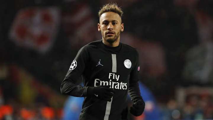 PSG's Leonardo: Neymar Free to Leave, if Club Gets Suitable Offer