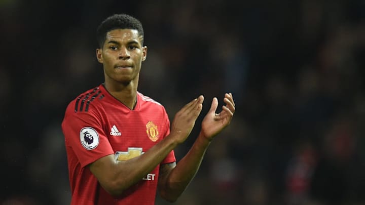 FIFA 19 Ultimate Team: 9 of the Best Cheap Players Who Will Improve Your Team