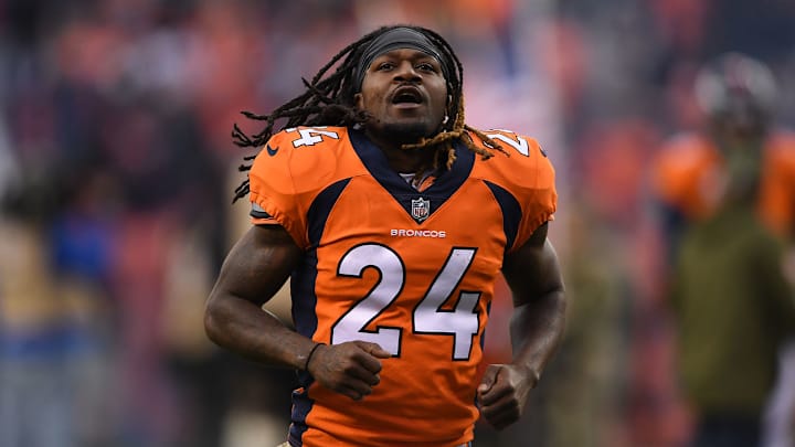 Former Bengals CB Adam 'Pacman' Jones In Jail After Arrest at Rising Sun Casino Former Bengals CB Adam 'Pacman' Jones In Jail After Arrest at Rising Sun Casino
