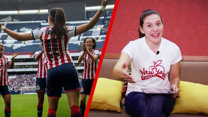 Norma Palafox revela la razón por la que ya no festeja como antes