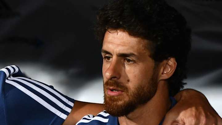 Argentina se consagró campeón del Sudamericano Sub 17 con acusaciones de arreglo del partido