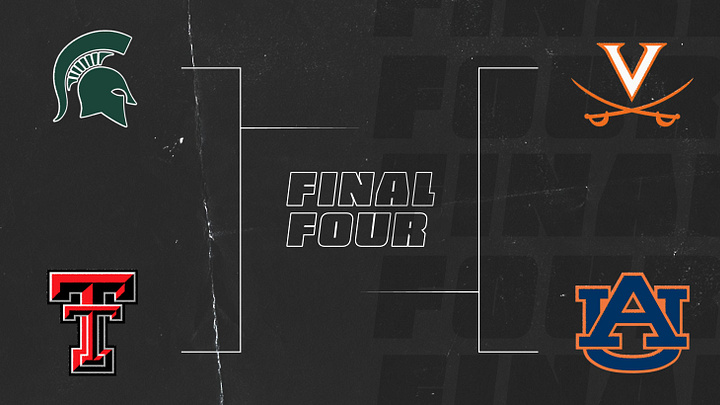 Final Four Expert Picks: Who Will Play for the National Title? Final Four Expert Picks: Who Will Play for the National Title?