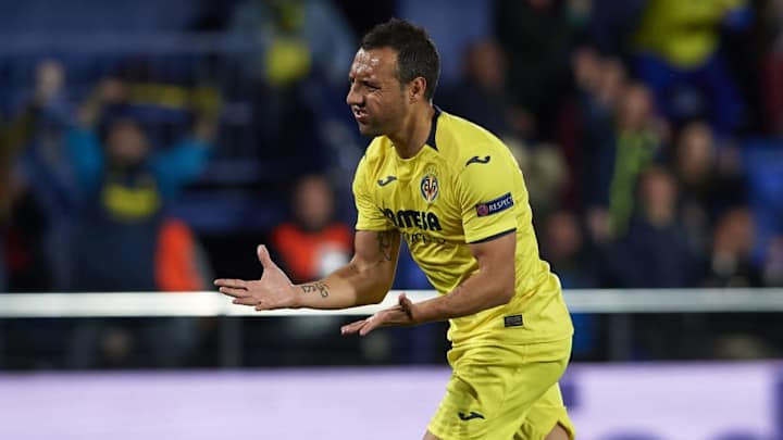 Villarreal - Huesca | Alineaciones confirmadas Villarreal - Huesca | Alineaciones confirmadas