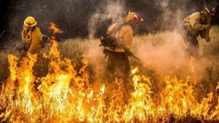 El Bolívar donará la taquilla del clásico ante The Strongest para ayudar en el Amazonas
