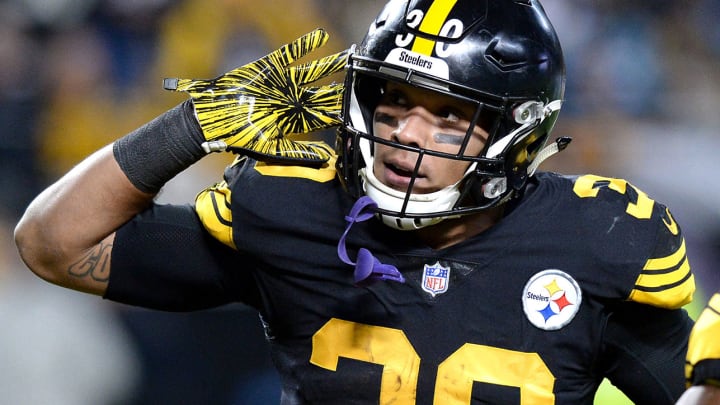 Fantasy Football 2019: Auction Draft Primer and Strategies Fantasy Football 2019: Auction Draft Primer and Strategies