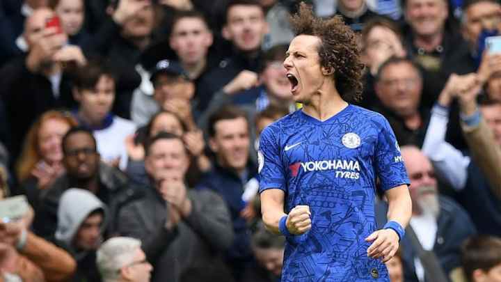 Twitter Reacts as Arsenal Set to (Finally) Seal Defensive Reinforcements to Conclude Busy Window