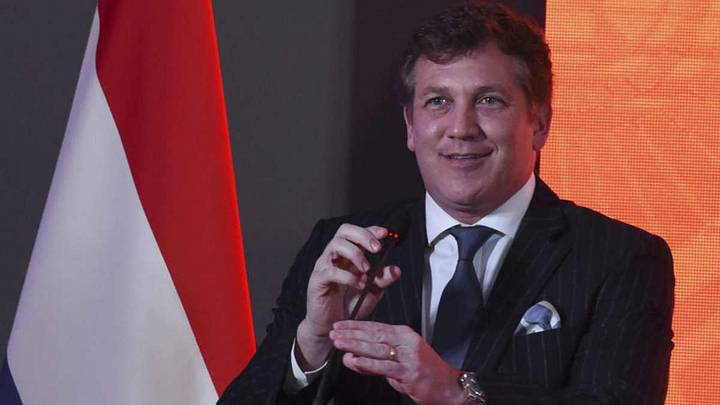 La respuesta de Conmebol a las quejas de River e Independiente por el calendario de las Copas