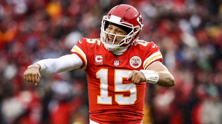 NFL Preview: Five Words to Describe Every Team This Season NFL Preview: Five Words to Describe Every Team This Season