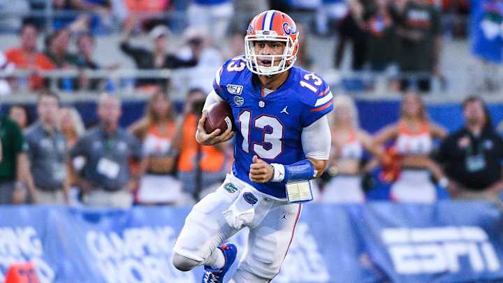 Florida vs. Tennessee-Martin Live Stream: Watch Online, TV Channel, Time Florida vs. Tennessee-Martin Live Stream: Watch Online, TV Channel, Time