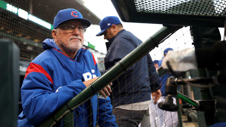 Nine Biggest Questions Surrounding the MLB Trade Deadline