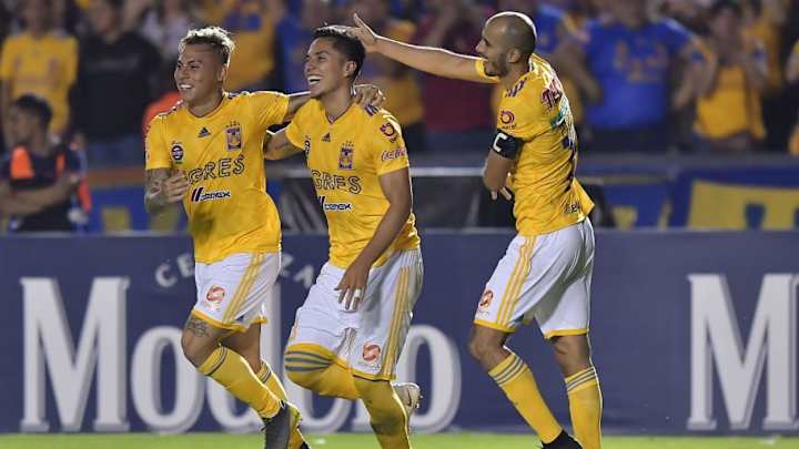 VÍDEO | Carlos Salcedo pide disculpas a los 'Incomparables' y explica sus declaraciones