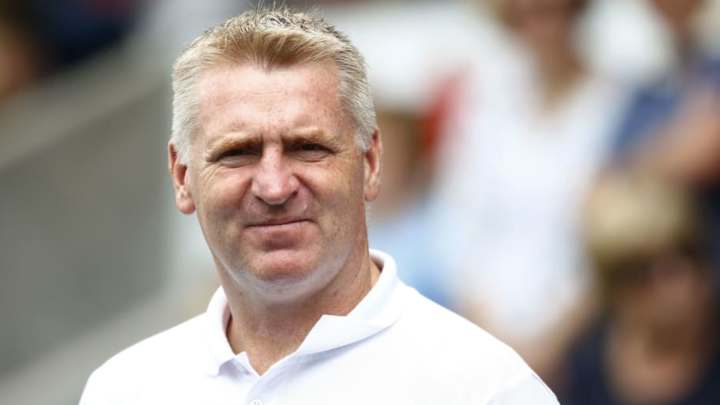 Picking the Aston Villa XI That Should Start Against Tottenham in Their Premier League Opener