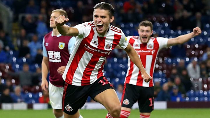 Carabao Cup Roundup: Burnley & Newcastle Suffer Early Exits as Premier League Trio Seal Wins