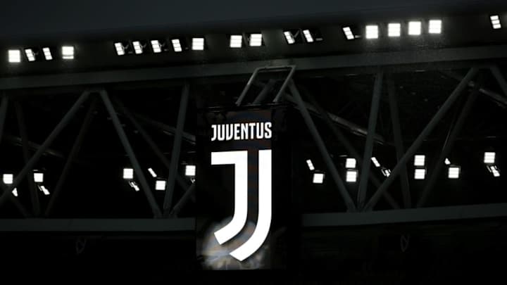 Police Arrest 12 Members of Juventus Ultras Club on Numerous Charges