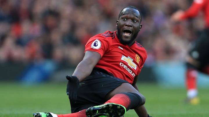 Premier League Transfer Deadline Day: Recapping the Major Moves