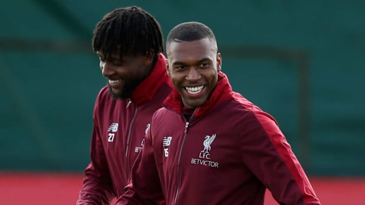 Daniel Sturridge: Former Liverpool Striker Set for Decision as 13 Clubs on 3 Continents Make Offers