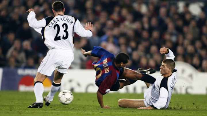 Barcelona vs Liverpool Preview: Where to Watch, Live Stream, Kick Off Time & Team News