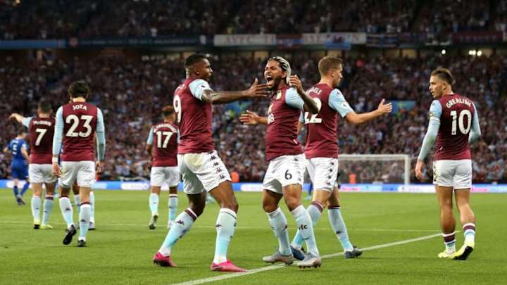 Aston Villa vs West Ham Preview: Where to Watch, Buy Tickets, Kick Off Time & Team News