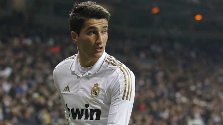 Acusan a una funcionaria de Hacienda de estafar a futbolistas de LaLiga