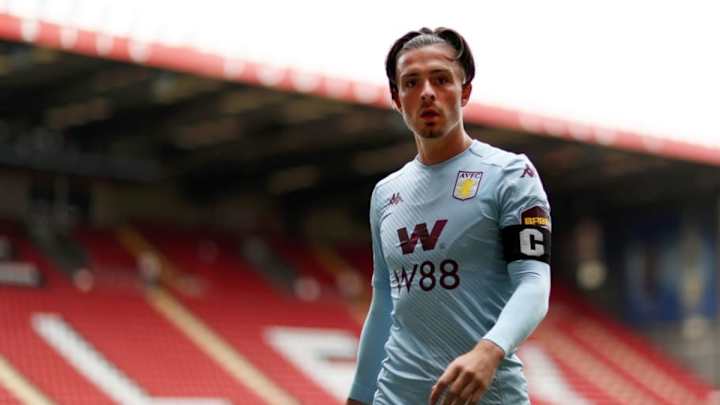 Aston Villa 2019/20 Season Preview: Strengths, Weaknesses, Key Man & Predictions