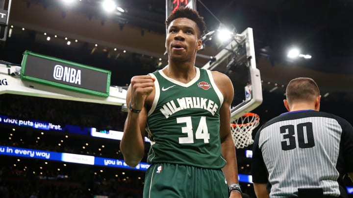 NBA Playoff Roundtable: Which Player Has Dominated the Postseason Most?