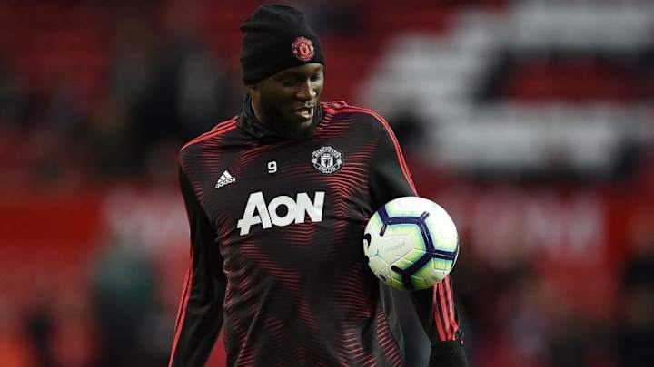 Inter Are Embarrassing Themselves With Romelu Lukaku Pursuit & Man Utd Are Right to Stay Firm