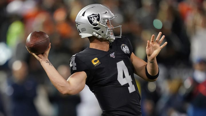 Fantasy Football Week 2 Start ’Em, Sit ’Em