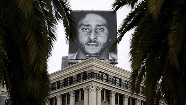 Why Reported $10 Million Settlement Makes Sense for Colin Kaepernick, Eric Reid and NFL