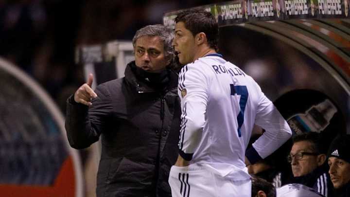 Der Spiegel Wins 2-Year Appeal Against Court Ban on Ronaldo, Ozil and Mourinho Tax Reporting