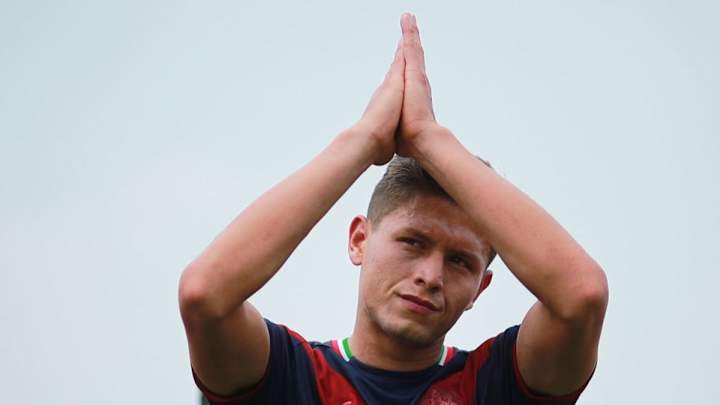 ​Chivas pide perdón a la afición regalando boletos contra Lobos BUAP