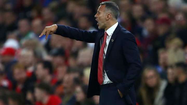 Wales vs Belarus Preview: Where to Watch, Live Stream, Kick Off Time & Team News