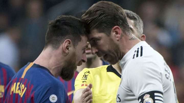 Las predicciones de los partidos de la primera jornada de LaLiga Santander