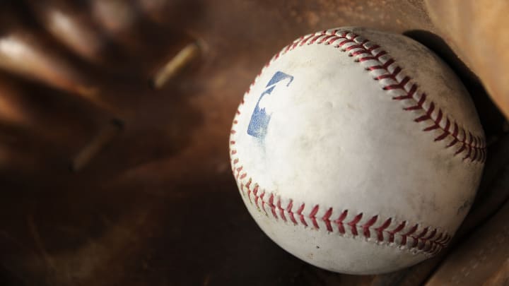 Report: MLB Warns Over-the-Counter Sexual Enhancement Pills Could Contain PEDs