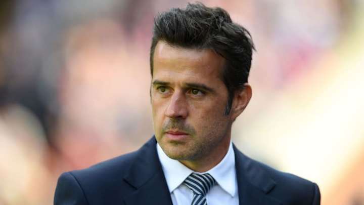 Premier League: Marco Silva, Manuel Pellegrini & Steve Bruce Share Thoughts on Saturday's Action