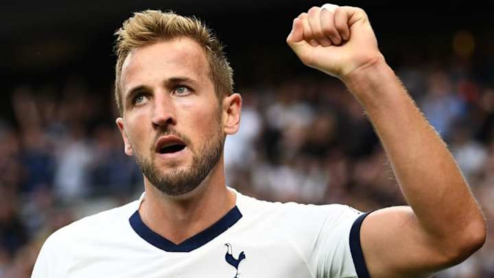 Tottenham 3-1 Aston Villa: Report, Ratings & Reaction as Subdued Spurs Sneak Past Valiant Villa