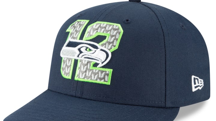 2019 Draft Needs: Seattle Seahawks