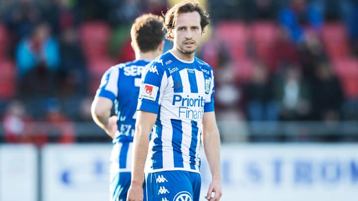 WATCH: Mix Diskerud Scores Two Quality Goals in AFC Champions League Qualifier WATCH: Mix Diskerud Scores Two Quality Goals in AFC Champions League Qualifier