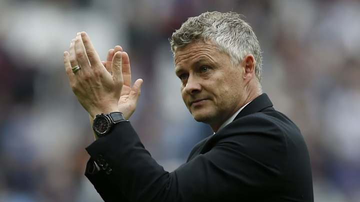 Manchester United vs Rochdale Preview: Where to Watch, Live Stream, Kick Off Time & Team News